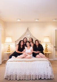 B&J-Wedding-36
