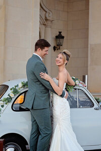 best-Photographer-for-the-Olana-Wedding-Venue12