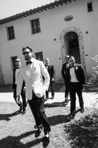 Sam-Savat-italy-tuscany-mark-julia-41