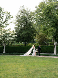 Cleveland Ohio Wedding Photographer - Courtney Paige Photography-635