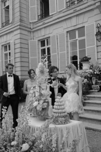 editorial-at-chateau-du-boulay-morin-normandy-wedding89