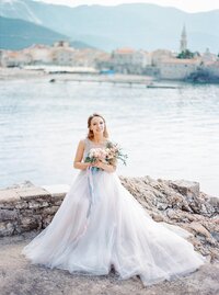 pexels-eugenia-remark-15283426