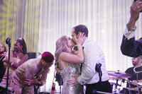 Four-Seasons-Philadelphia-Wedding-Sarah-DiCicco-0156