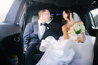 Merion-Cricket-Club-Main-Line-Wedding-Sarah-DiCicco-056