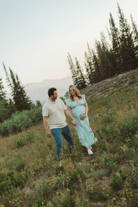 grand-junction-colorado-maternity-photographer-28