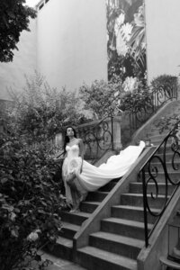 editorial-at-hotel-alfred-sommier-editorial-wedding-vibe69