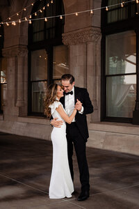 Ivory-Door-Studio-LANA+OMAR-Nashville-255