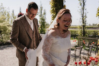 Meer dan Haar Fotografie-07889