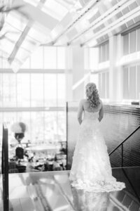 Four-Seasons-Philadelphia-Wedding-Sarah-DiCicco-0034