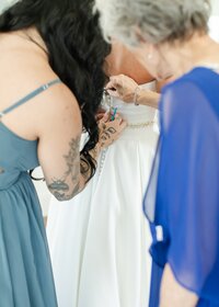 denver-wedding-photographer-201