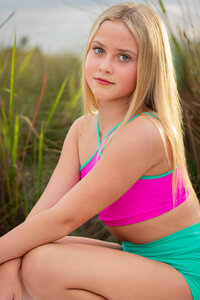 IMG_8793-Edit