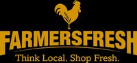 Farmer's Fresh logo