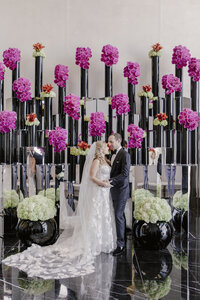 Four-Seasons-Philadelphia-Wedding-Sarah-DiCicco-0063