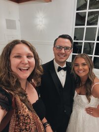 central-illinois-photographer-30