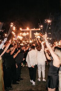 beverly-hills-estate-wedding-photographer-samantha-josette29