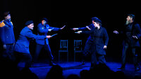 Othello_25_PragueShakespeare