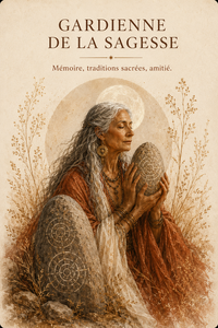 les gardiennes (15)