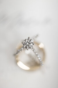 Natalie-Brian-Wedding-132455