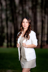 Bella Grey Photography- WVM event -435