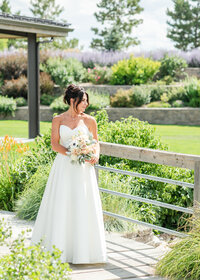 denver-wedding-photographer-207