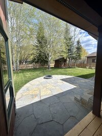 20260508_201024688_iOS
