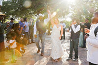 Luxury-Fort-Worth-Dallas-Bridal-Engagement-Wedding-Photographer-DeTails69