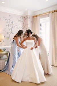 Merion-Cricket-Club-Main-Line-Wedding-Sarah-DiCicco-020