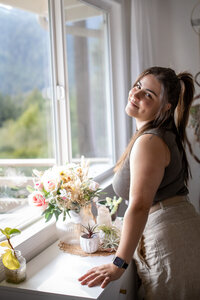 PICPHOTO_BC_HighRes_042