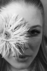 editorial-at-chateau-du-boulay-morin-normandy-wedding73