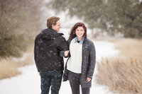 fort-worth-engagement-couple-photographer-02 2