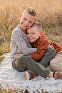 IMG_2901-Edit