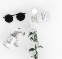 mutzii-40HG6Nk6Fio-unsplash