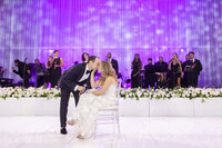 Four-Seasons-Philadelphia-Wedding-Sarah-DiCicco-0143