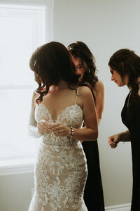 Zettel Photography-0039
