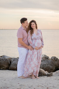IMG_3898-Edit