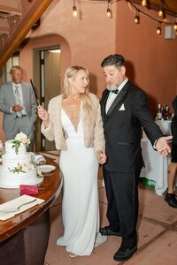denver-wedding-photographer-40