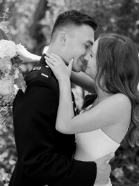 maddie+will-sant-cruz-wedding-river-house-photographer-060725-198