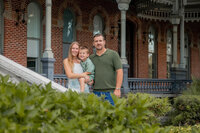 IMG_8641-Edit