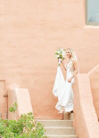 denver-wedding-photographer-52