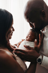 memphis newborn photography by jen howell 78
