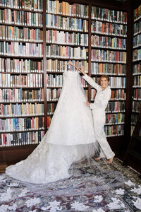 Union League-Philadelphia-Wedding-Sarah-DiCicco-009