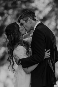 Swallow-Creek-Ranch-Rustic-Barn-Wedding-21