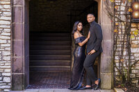 best-engagement-photographer-near-me-dallas-fort-worth