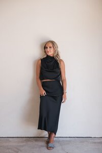 san-luis-obispo-branding-photos-for-photographer-studio-session-8
