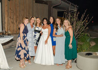 denver-wedding-photographer-225