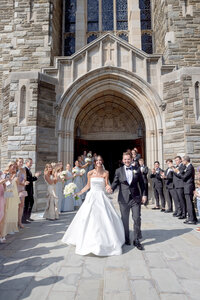 Merion-Cricket-Club-Main-Line-Wedding-Sarah-DiCicco-076