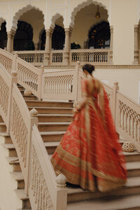 rambagh-palace-jaipur-wedding-hitched-and-clicked-grand-destination-wedding-fb-celebration-64