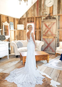 denver-wedding-photographer-66
