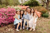 memphis newborn photography by jen howell 227