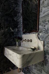 Charcoal Hill | Amy Courtney Design-02